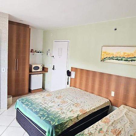 Thermas Place By Esteves Em Caldas Caldas Novas Extérieur photo