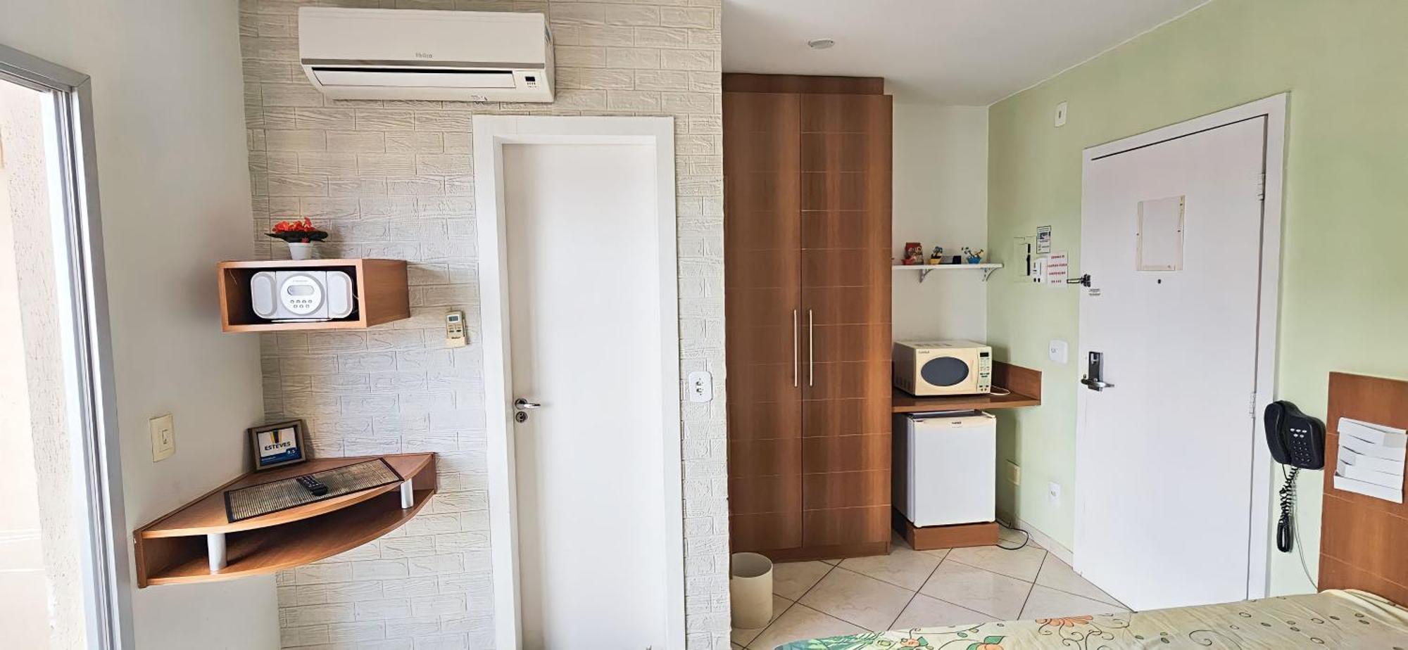 Thermas Place By Esteves Em Caldas Caldas Novas Extérieur photo