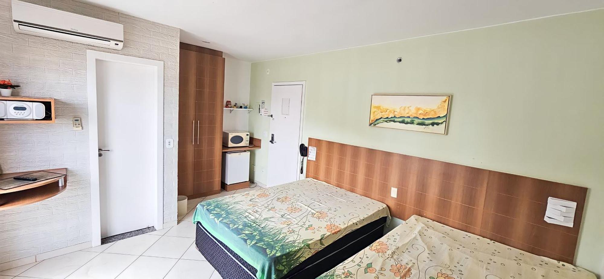 Thermas Place By Esteves Em Caldas Caldas Novas Extérieur photo